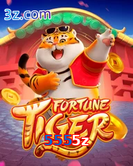 5555z slots online fortune tiger