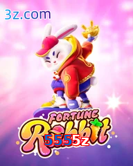 5555z slots online fortune rabbit