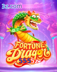 5555z slots online fortune dragon