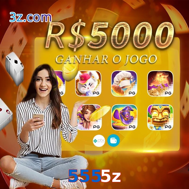 5555z