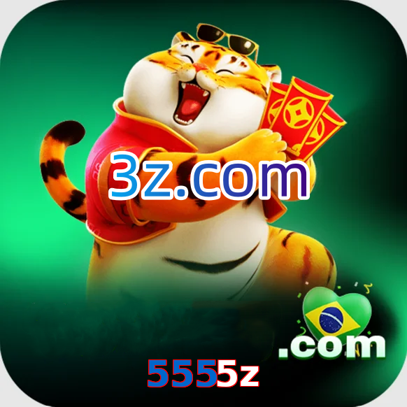 5555z.com