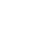 5555z shield