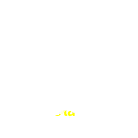 5555z star